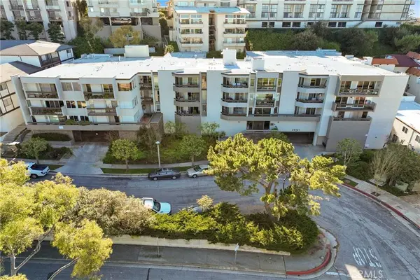 28121 Highridge, Rolling Hills Estates, CA 90275