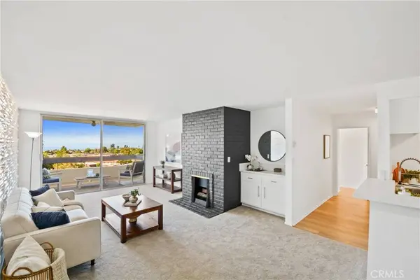 28121 Highridge, Rolling Hills Estates, CA 90275