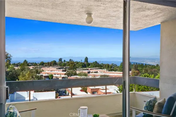 28121 Highridge, Rolling Hills Estates, CA 90275