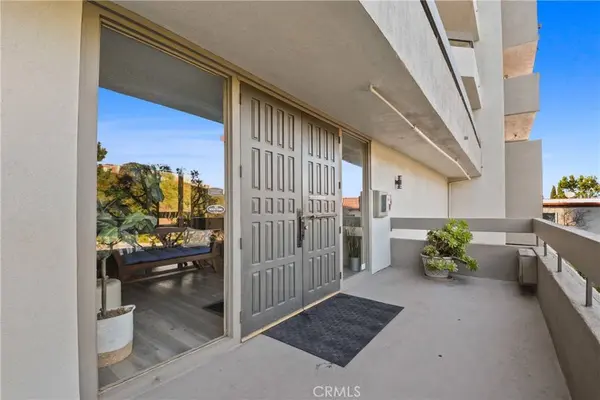 28121 Highridge, Rolling Hills Estates, CA 90275
