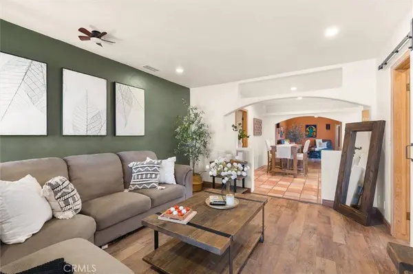 518 W 213th, Carson, CA 90745