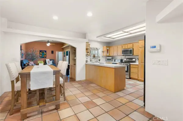 518 W 213th, Carson, CA 90745