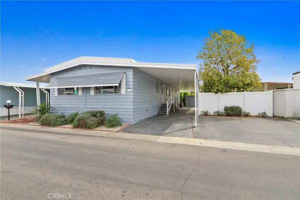 1065 W. Lomita Blvd., Harbor City, CA 90710