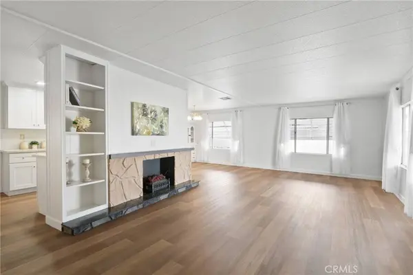 1065 W. Lomita Blvd., Harbor City, CA 90710