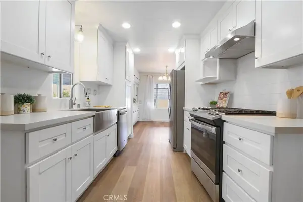 1065 W. Lomita Blvd., Harbor City, CA 90710