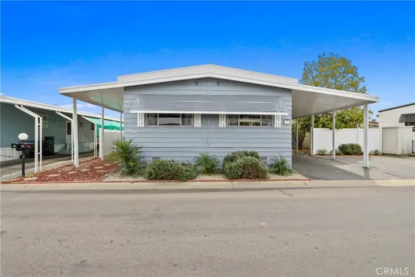 1065 W. Lomita Blvd., Harbor City, CA 90710