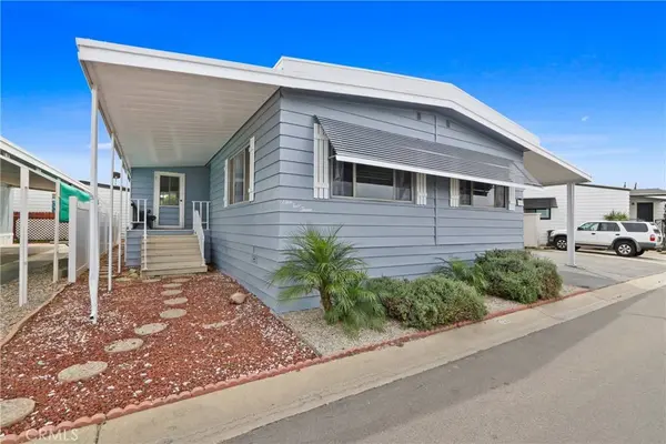 1065 W. Lomita Blvd., Harbor City, CA 90710