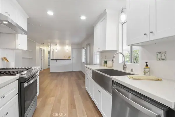 1065 W. Lomita Blvd., Harbor City, CA 90710
