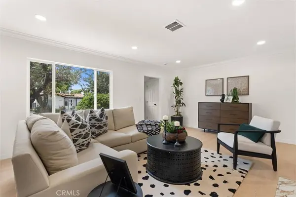 5981 Pickford ST, Los Angeles, CA 90035