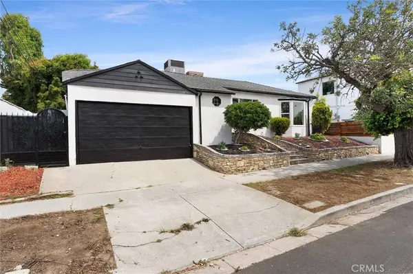 5981 Pickford ST, Los Angeles, CA 90035