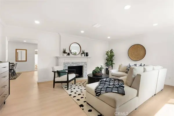 5981 Pickford ST, Los Angeles, CA 90035