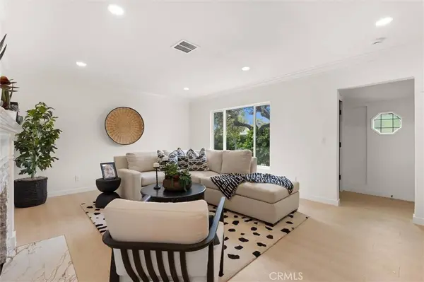 5981 Pickford ST, Los Angeles, CA 90035