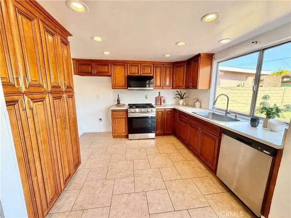 333 W Neilson, Carson, CA 90745
