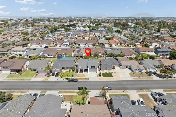 333 W Neilson, Carson, CA 90745