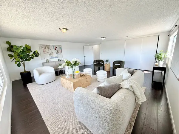 333 W Neilson, Carson, CA 90745