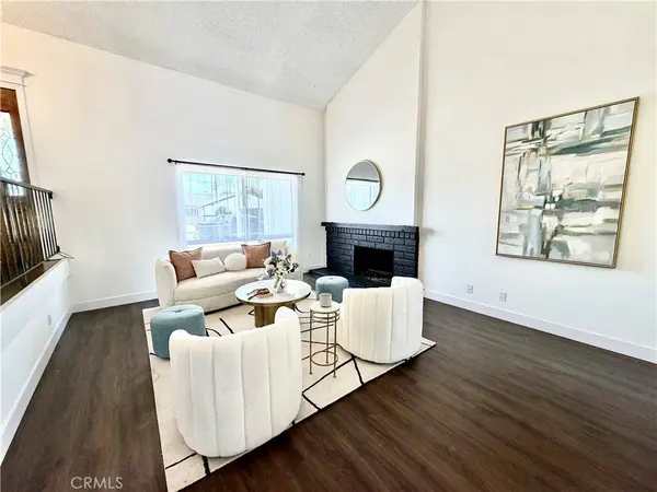 333 W Neilson, Carson, CA 90745