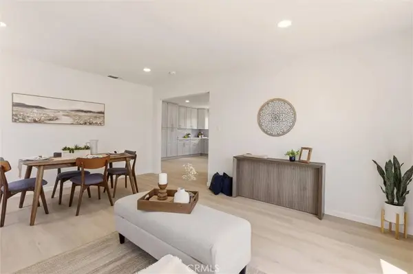 24723 Walnut, Lomita, CA 90717