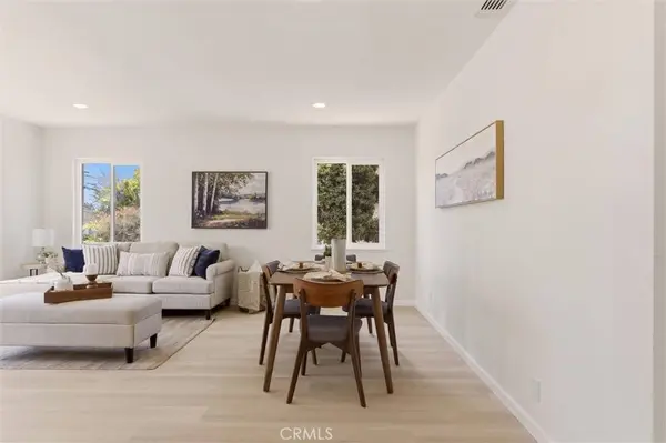 24723 Walnut, Lomita, CA 90717