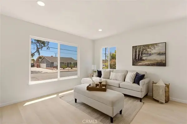 24723 Walnut, Lomita, CA 90717