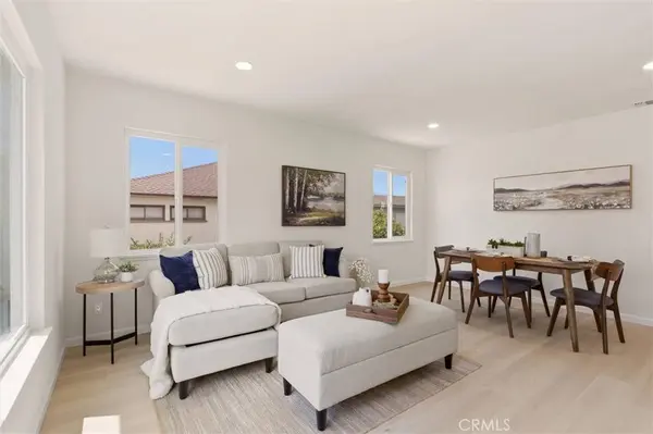 24723 Walnut, Lomita, CA 90717