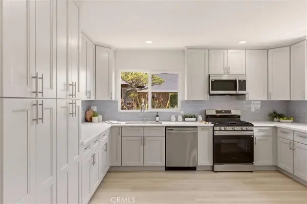 24723 Walnut, Lomita, CA 90717