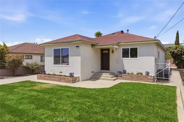 24723 Walnut, Lomita, CA 90717