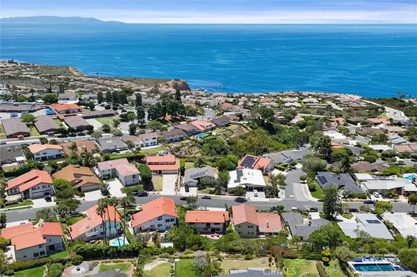 30408 Via Victoria, Rancho Palos Verdes, CA 90275