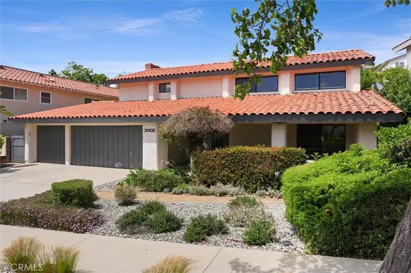30408 Via Victoria, Rancho Palos Verdes, CA 90275