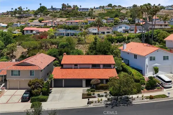 30408 Via Victoria, Rancho Palos Verdes, CA 90275