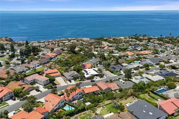 30408 Via Victoria, Rancho Palos Verdes, CA 90275