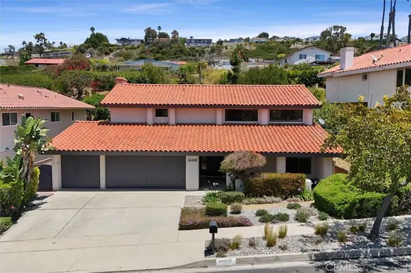 30408 Via Victoria, Rancho Palos Verdes, CA 90275