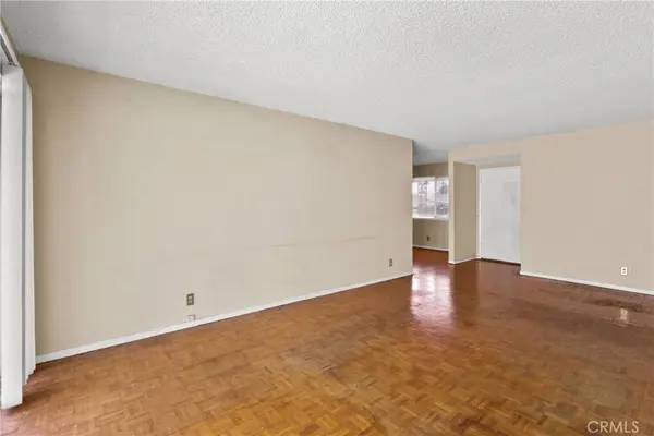 1841 Bolker PL, San Pedro, CA 90731