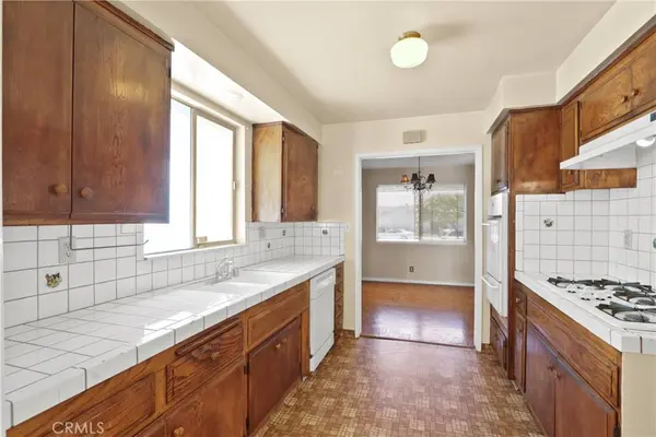 1841 Bolker PL, San Pedro, CA 90731