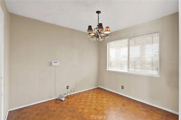 1841 Bolker PL, San Pedro, CA 90731