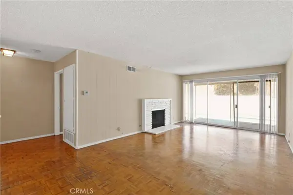 1841 Bolker PL, San Pedro, CA 90731