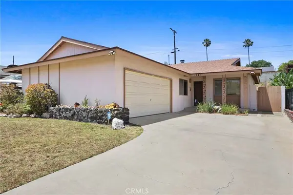 1841 Bolker PL, San Pedro, CA 90731