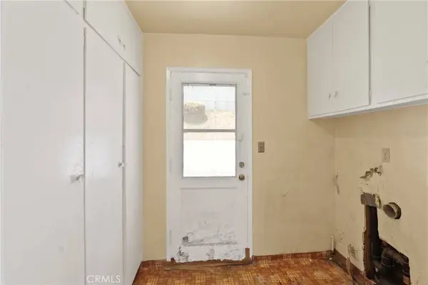 1841 Bolker PL, San Pedro, CA 90731