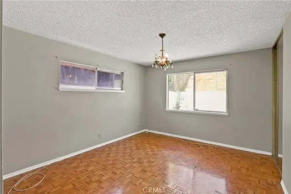 1841 Bolker PL, San Pedro, CA 90731