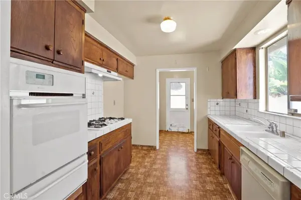 1841 Bolker PL, San Pedro, CA 90731