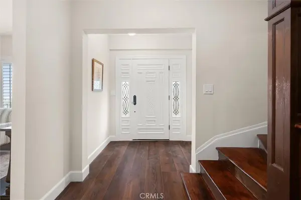 2025 S Alma, San Pedro, CA 90731