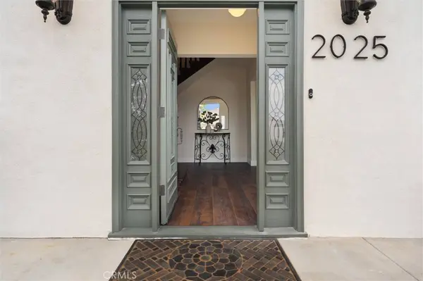2025 S Alma, San Pedro, CA 90731
