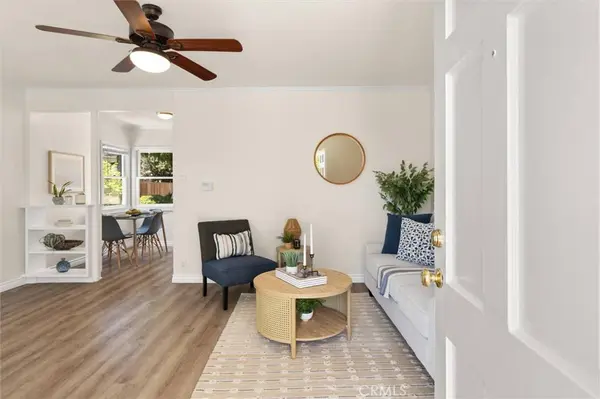 834 W 24th, San Pedro, CA 90731