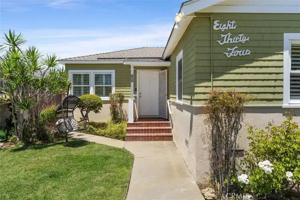 834 W 24th, San Pedro, CA 90731