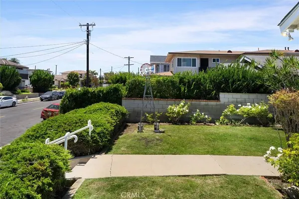 834 W 24th, San Pedro, CA 90731