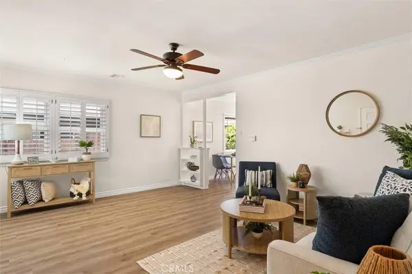 834 W 24th, San Pedro, CA 90731