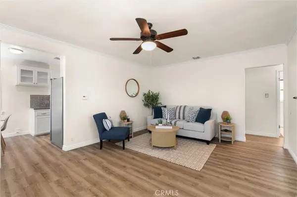 834 W 24th, San Pedro, CA 90731