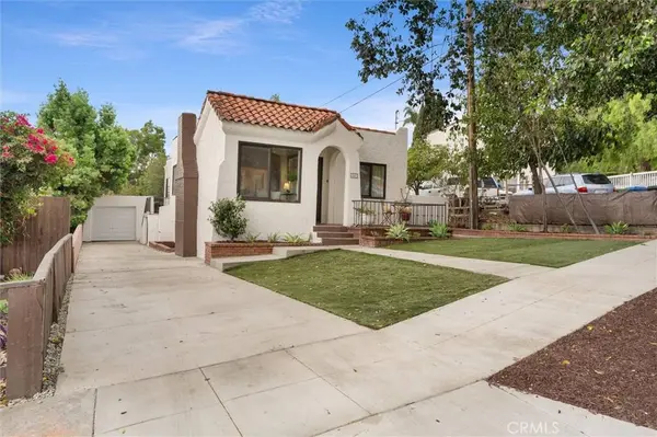 1561 W 7th, San Pedro, CA 90732
