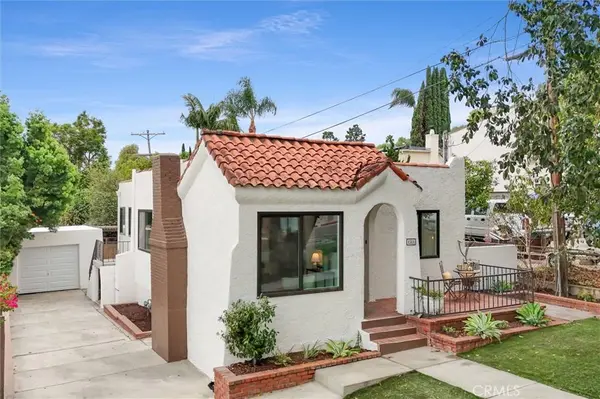 1561 W 7th, San Pedro, CA 90732