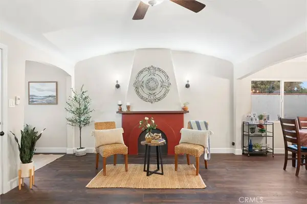 1561 W 7th, San Pedro, CA 90732