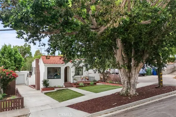 1561 W 7th, San Pedro, CA 90732